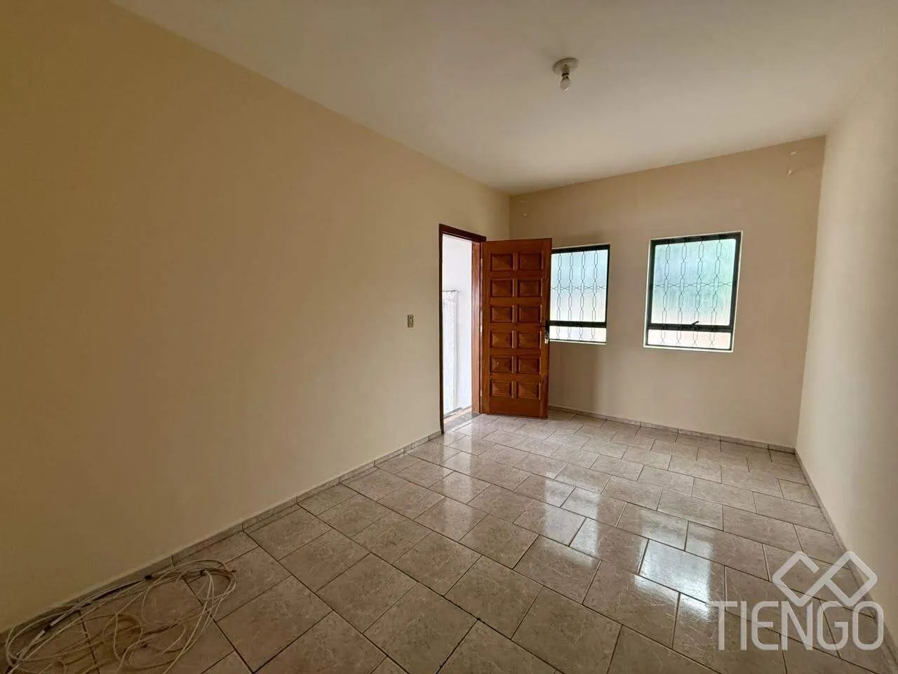 Casa na Vila Camargo - Foto 4