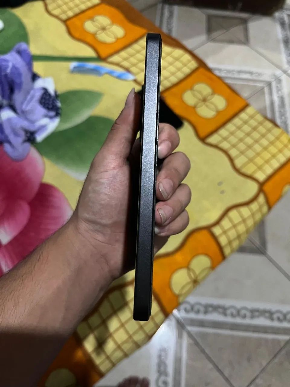 POCO X7 PRO  - Foto 3