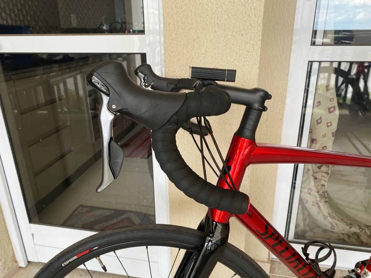 Bike Specialized Diverge E5 - Gravel  - Foto 3