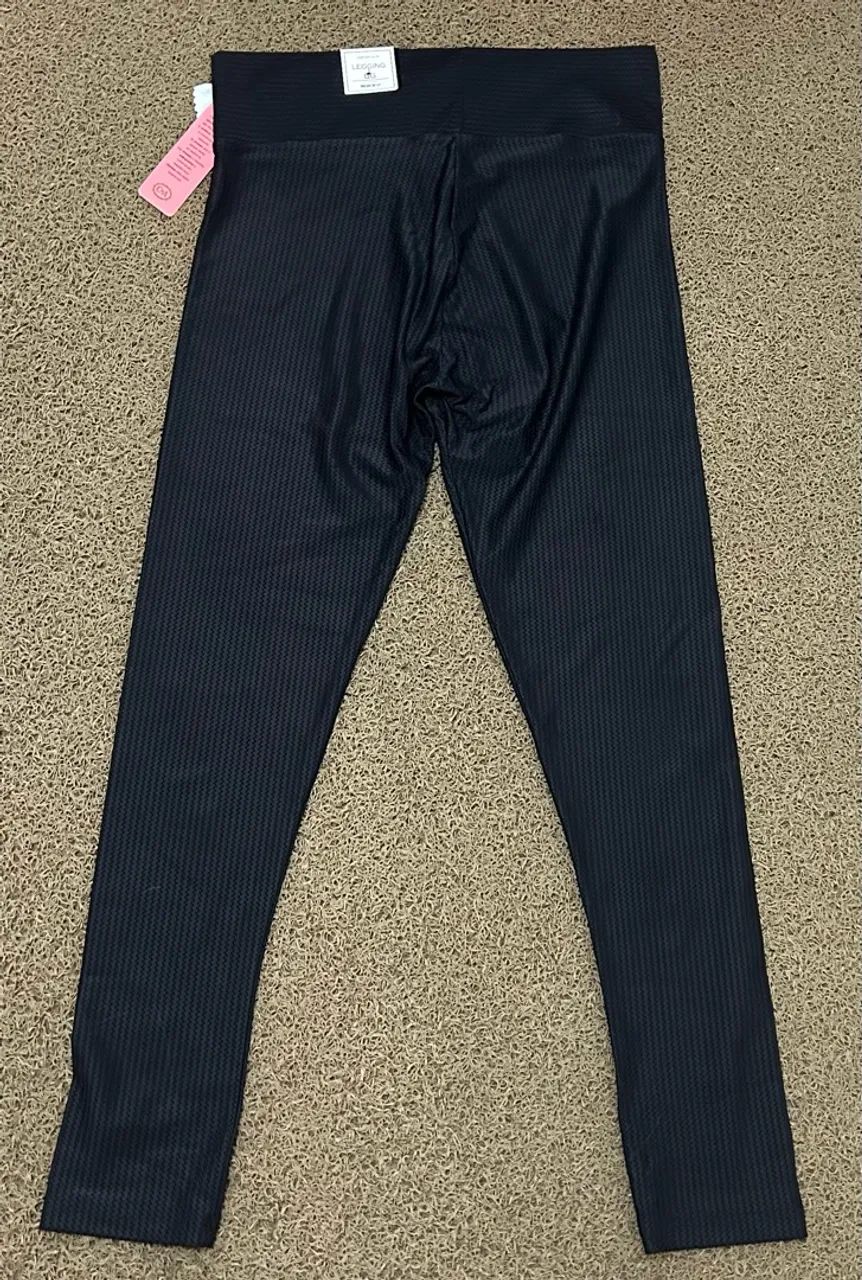 Legging c&a  - Foto 2