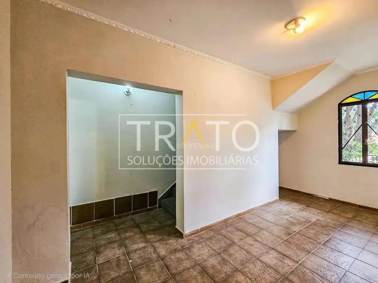 Casa à venda com 6 quartos em Sousas, Campinas - Foto 3