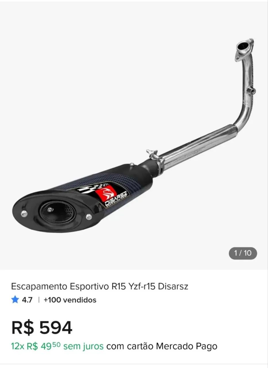 R15