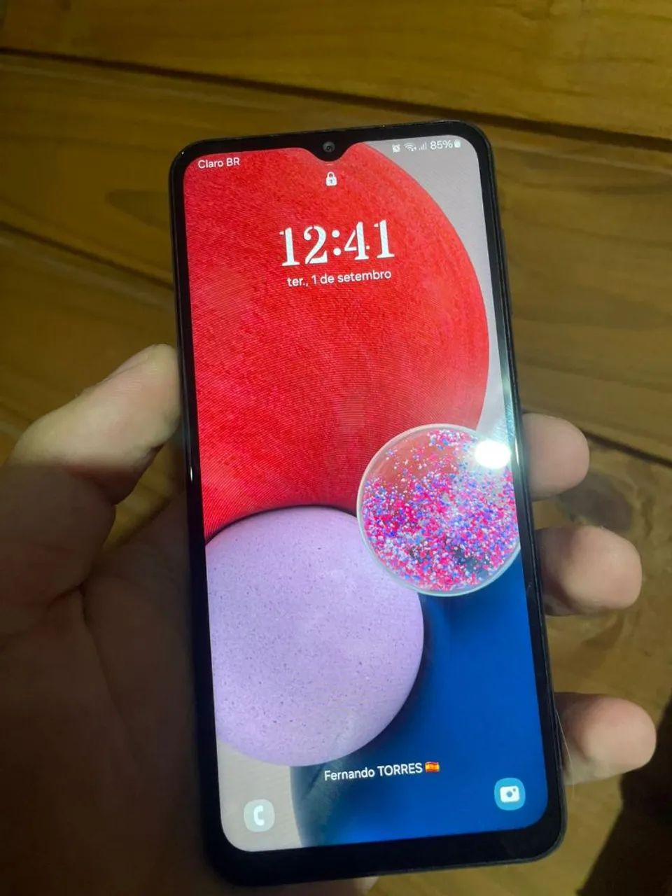 A13