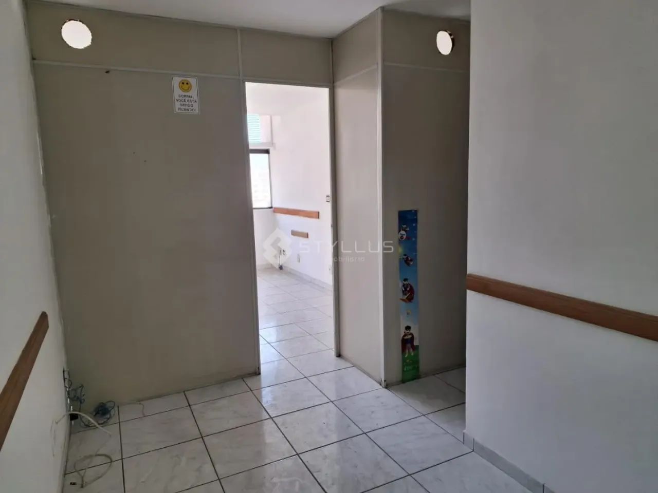 Méier | Sala - Foto 5