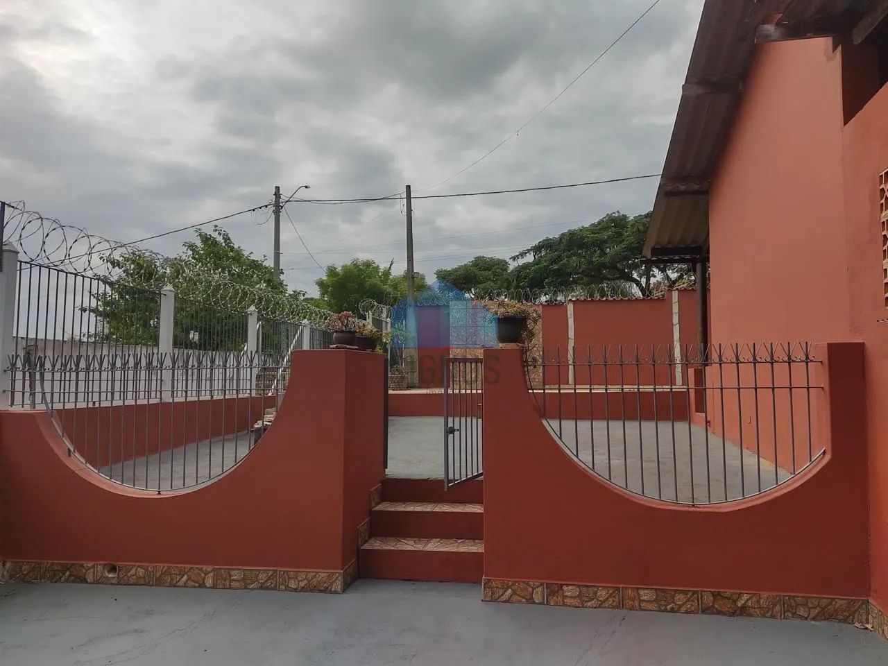 Venda Chácara 1000m² - Chácaras São Francisco em Monte Mor - Foto 2