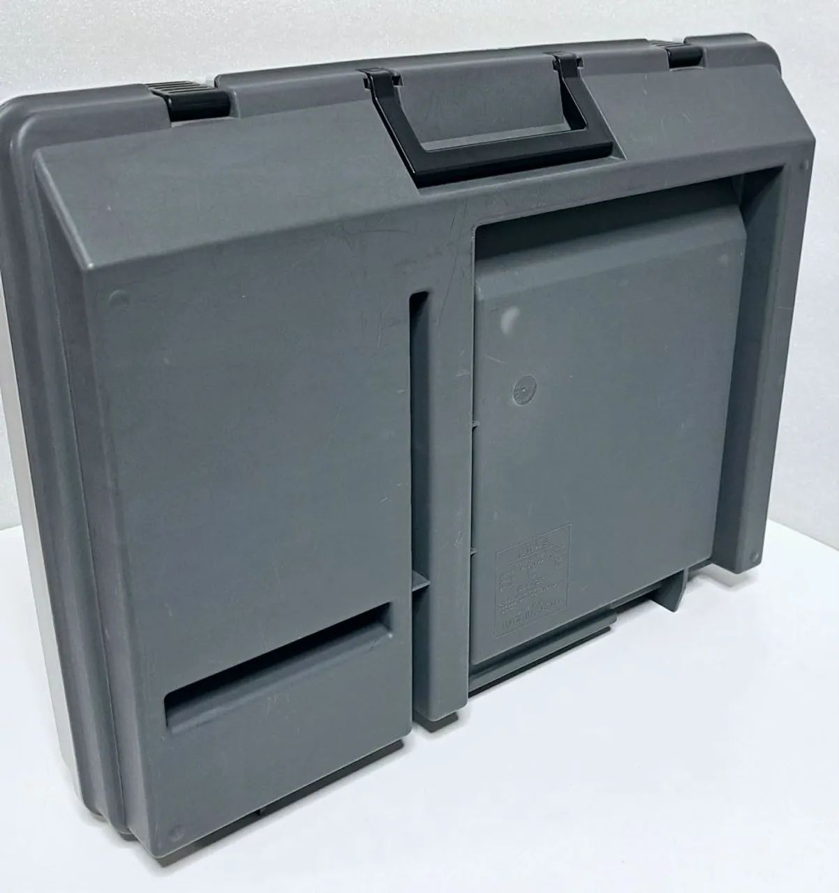  Super Famicom Maleta - Foto 3