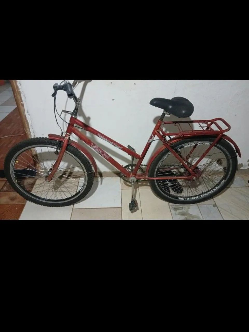 Duas bicicletas por 520