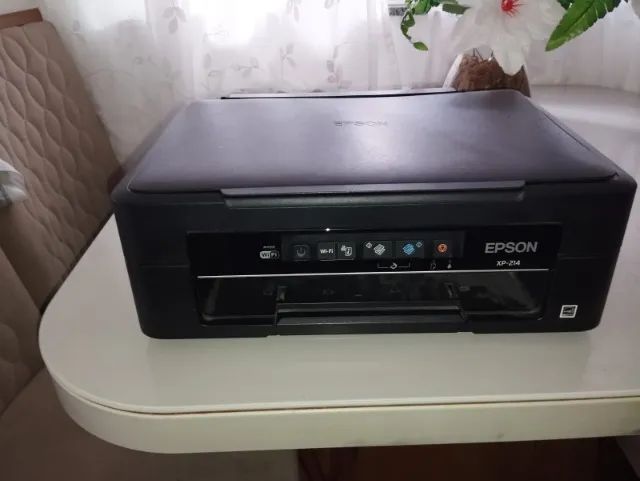IMPRESSORA EPSON XP-21465724018540163120