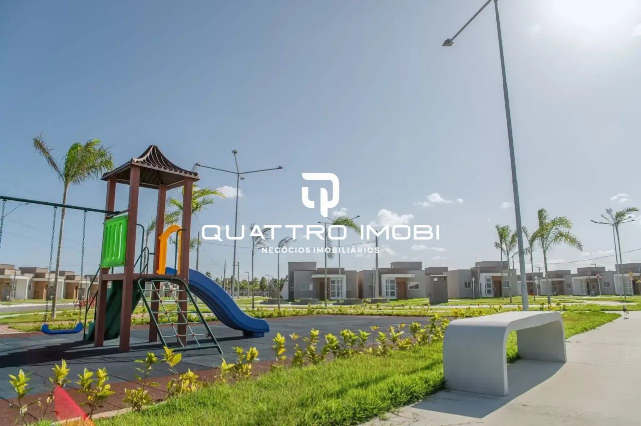 Casas Barra Garden - Foto 4
