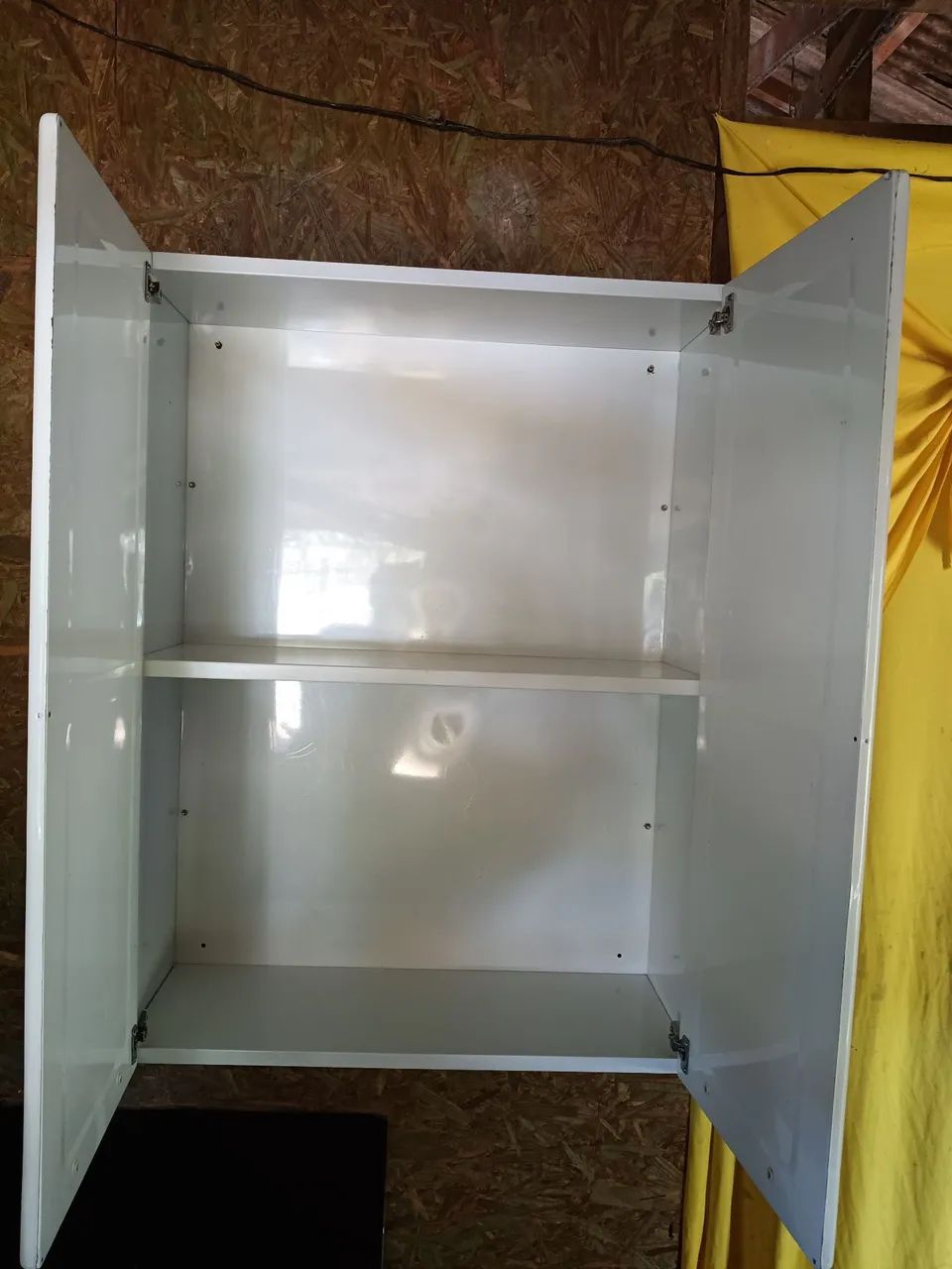Armário ótimo estado  - Foto 5
