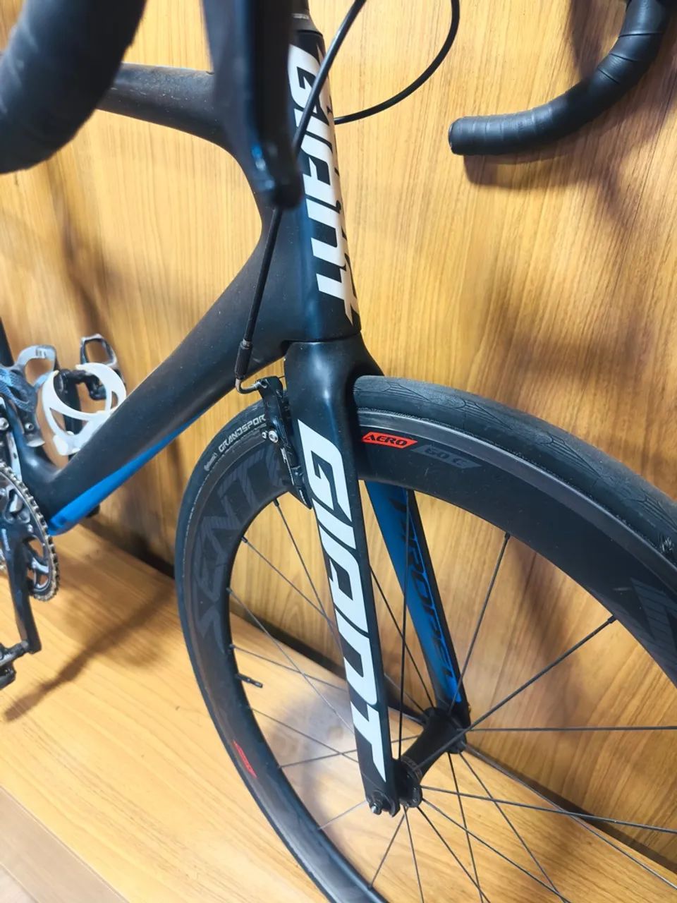 Giant propel 2 - Foto 3
