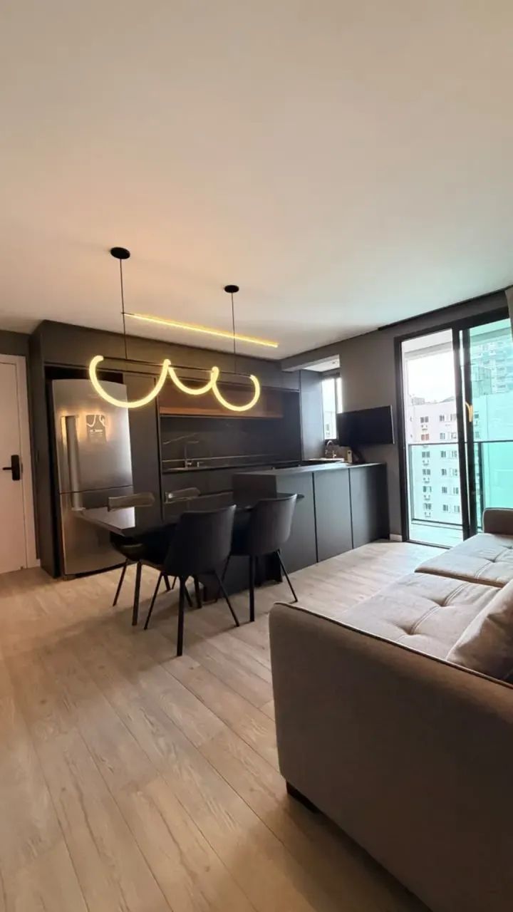 2 quartos com 2 vagas - Foto 4