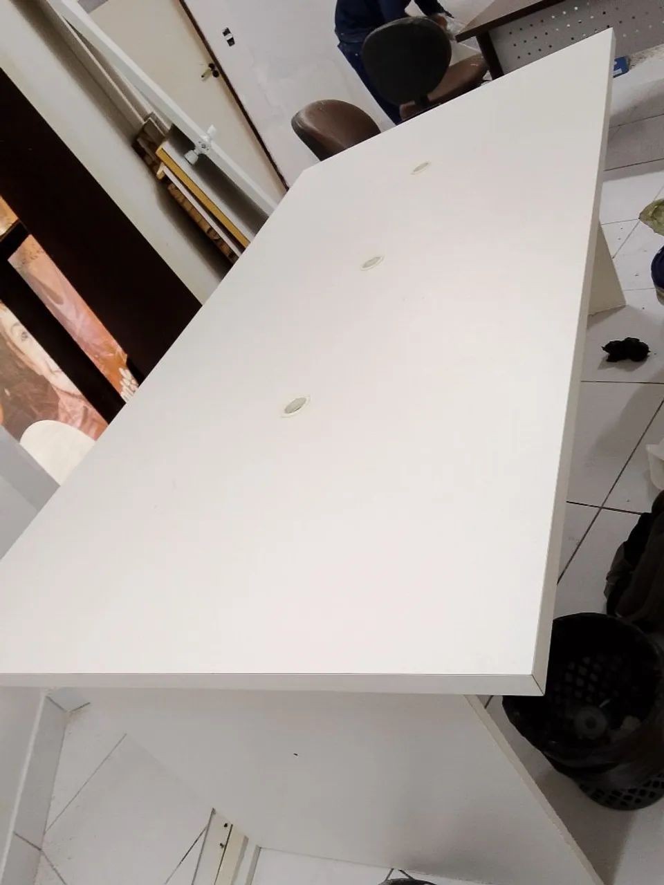 Movel para escritório  - Foto 5