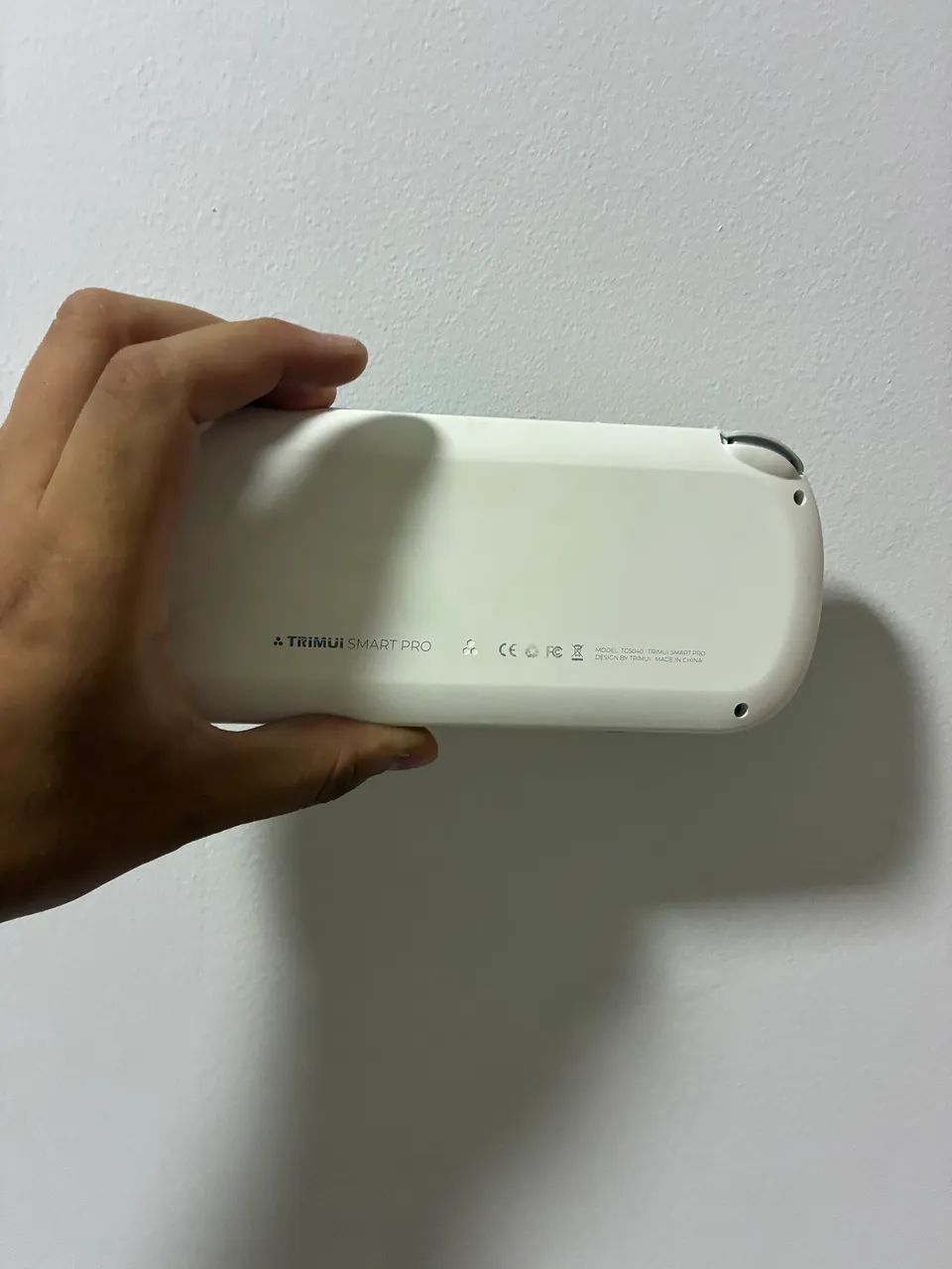 Trimui smart pro  - Foto 4