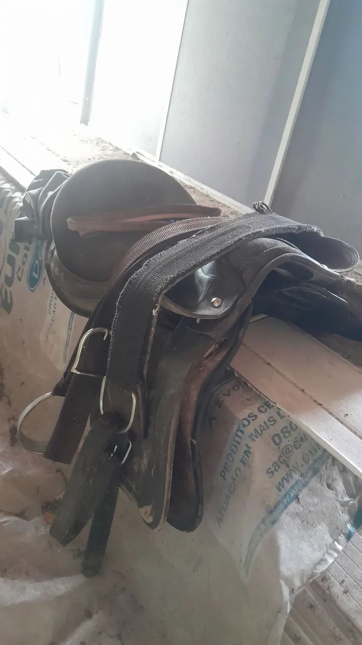 Boa é barato - Foto 4