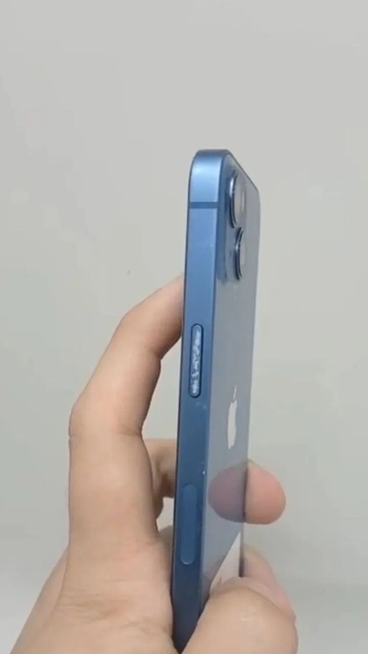 iPhone 13 256gb - Foto 2