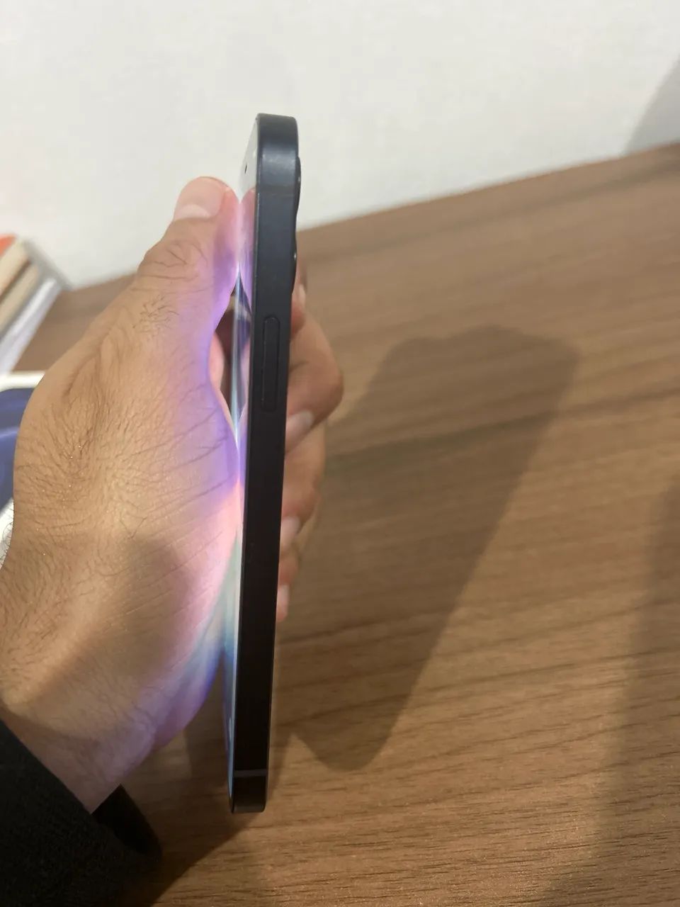 iPhone 12 64Gb  - Foto 3