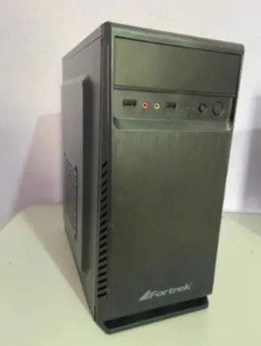 cpu core 2 duo 8gb ddr3