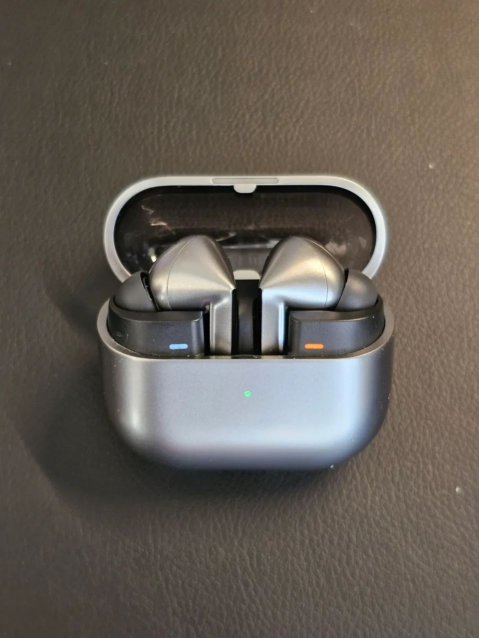 Galaxy Buds3 Pro 