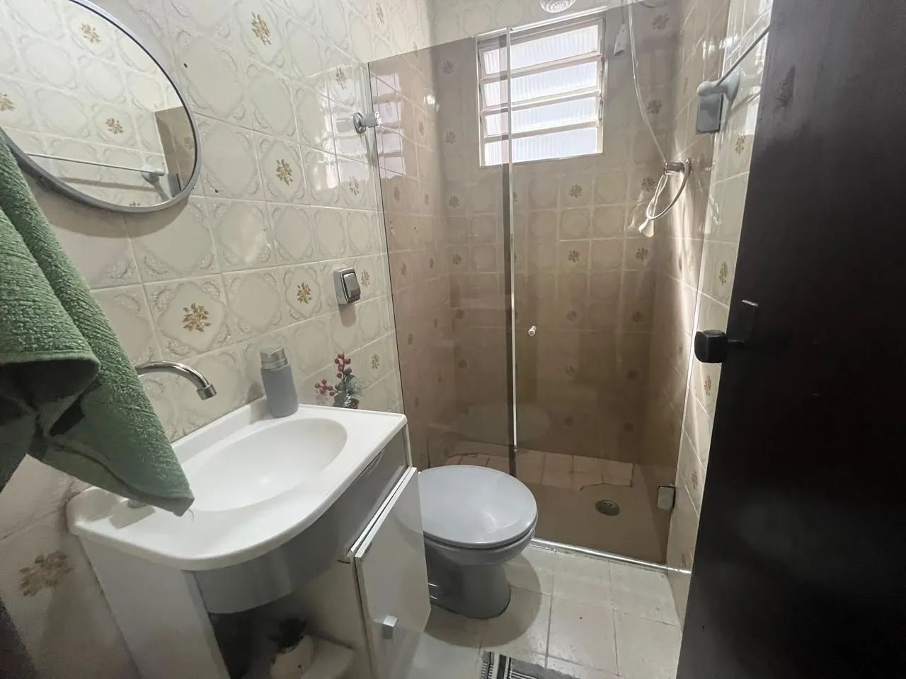 Casa de bairro (3 andares) - Foto 5