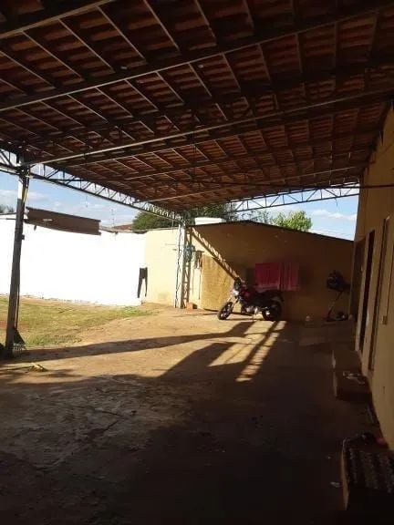 Casa para moradia ou comércio bem localizado! - Foto 5