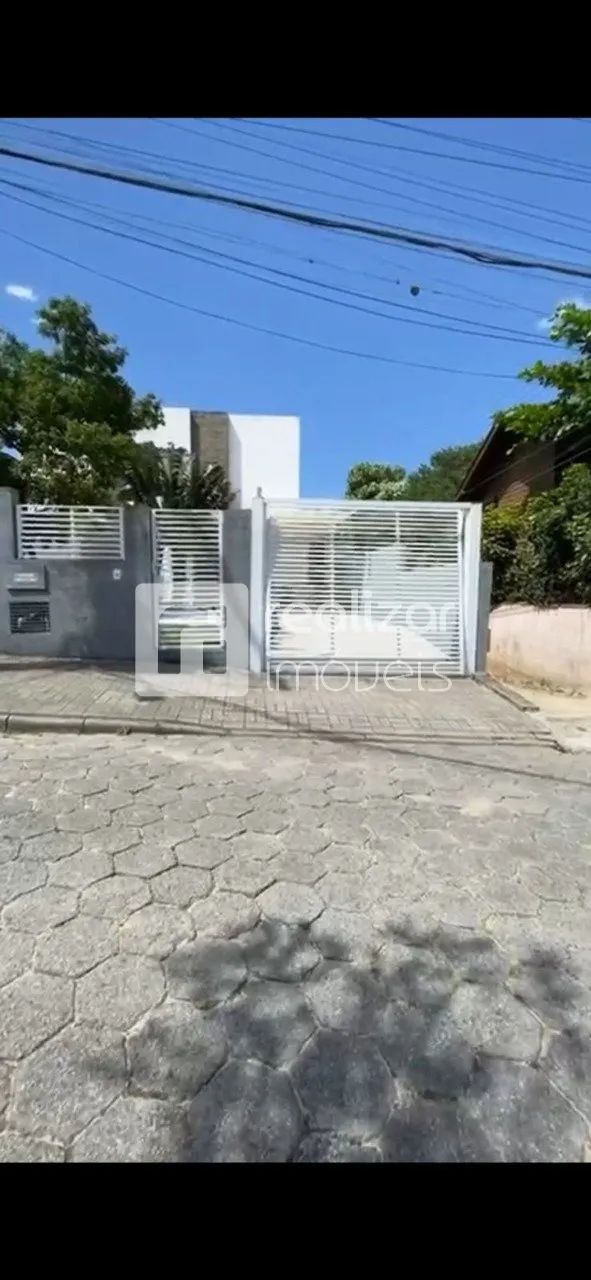 Casa 3 quartos no bairro Campeche em Florianópolis - Foto 2