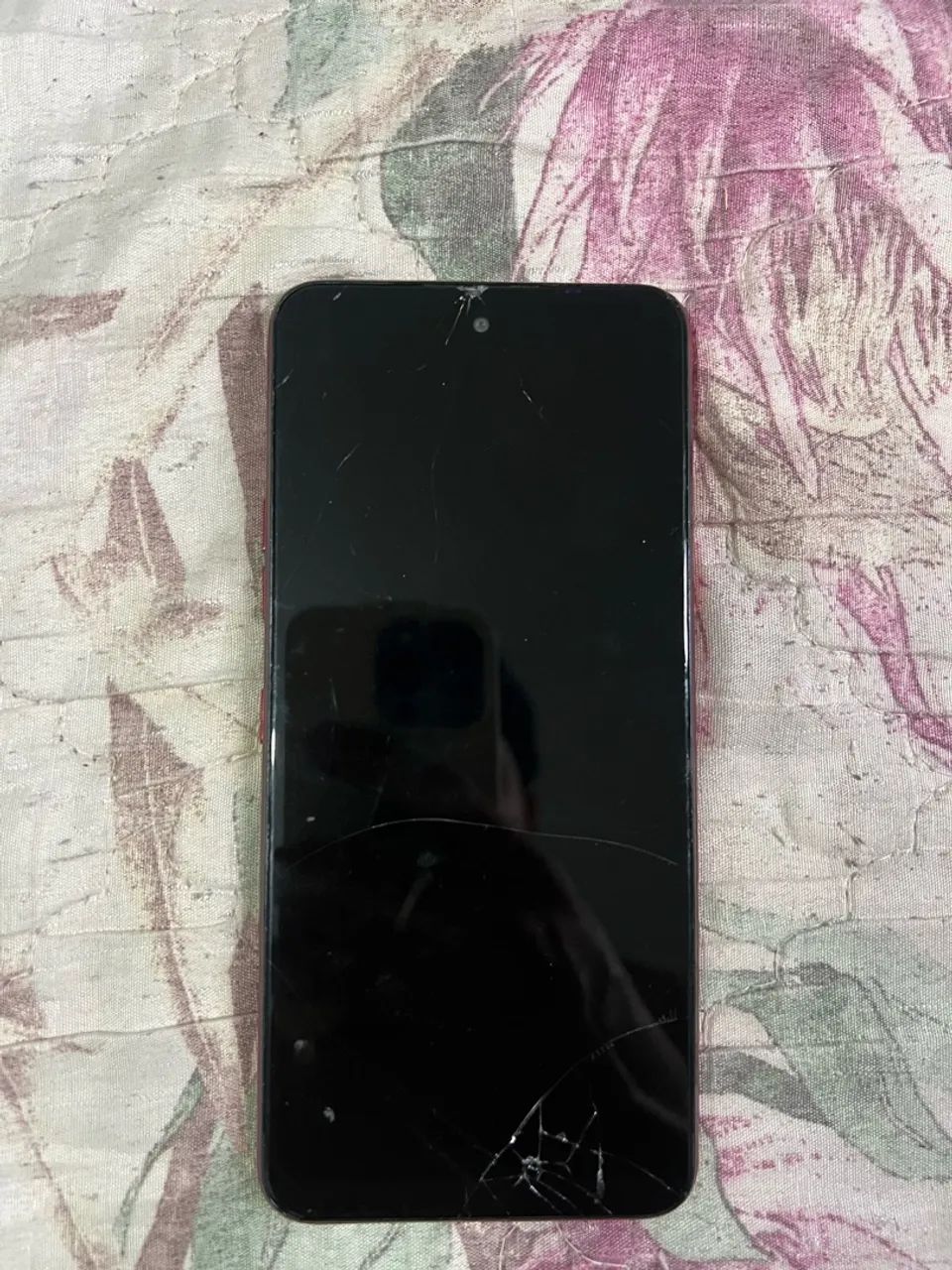 LG K52 64gb 