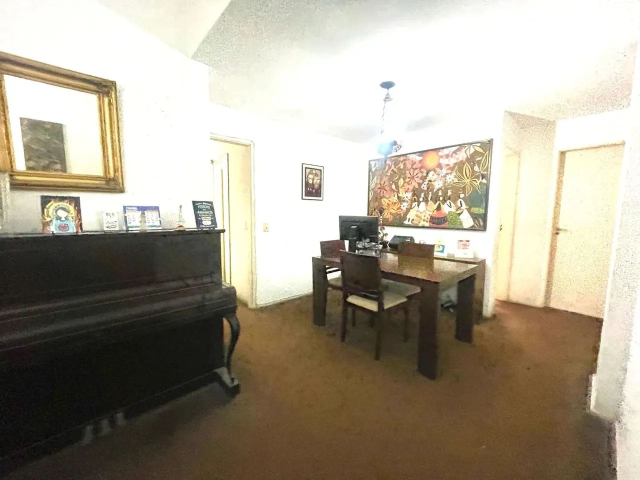 Imóvel para venda com 146 metros quadrados com 4 quartos em Flamengo - Rio de Janeiro - RJ - Foto 12