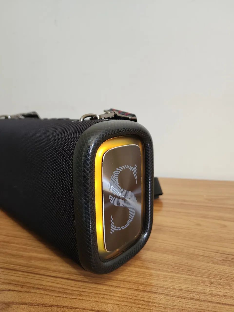 Sabala dr 908 pro - Foto 4