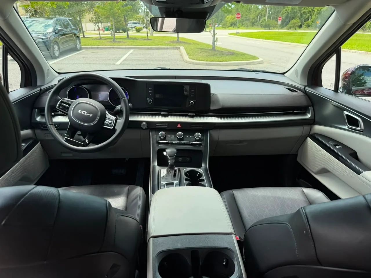 Locação de Carros em Orlando  - Foto 3