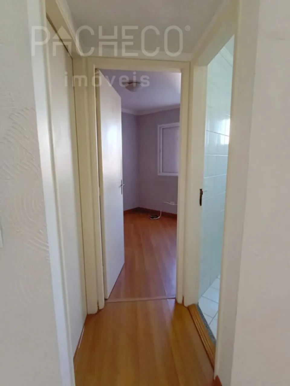 Apartamento, Vila Leopoldina - São Paulo - Foto 5