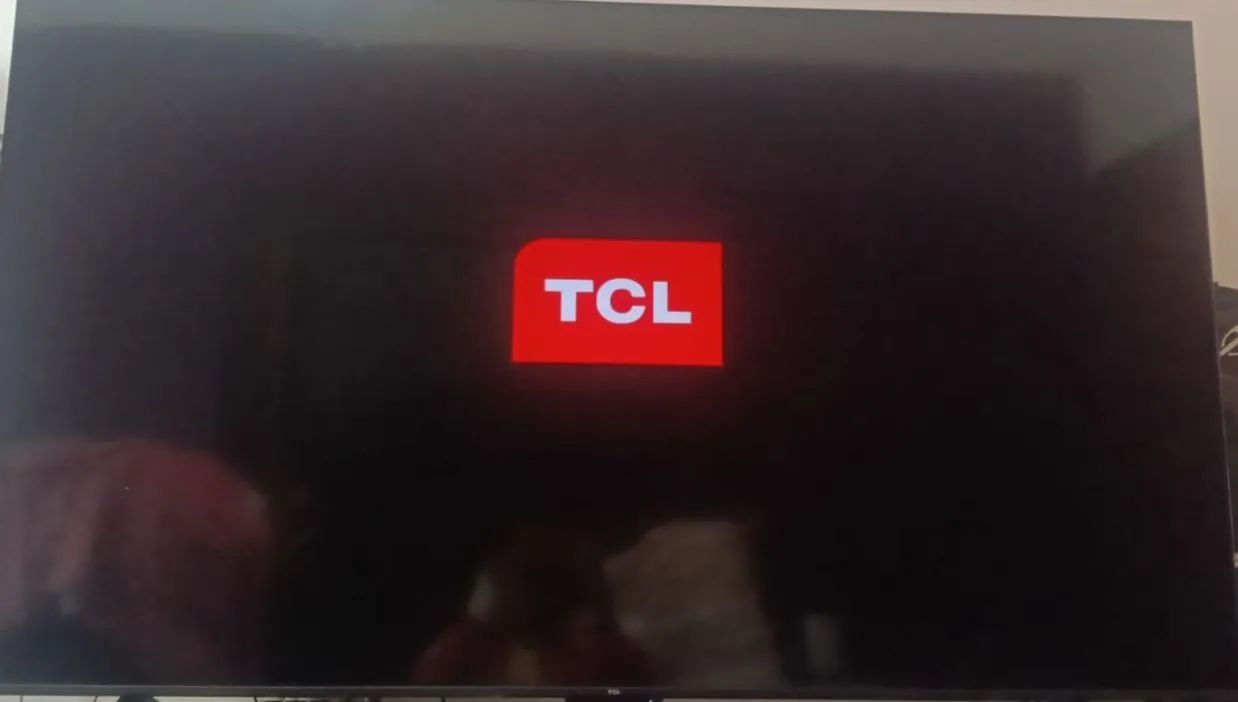 Televisão 