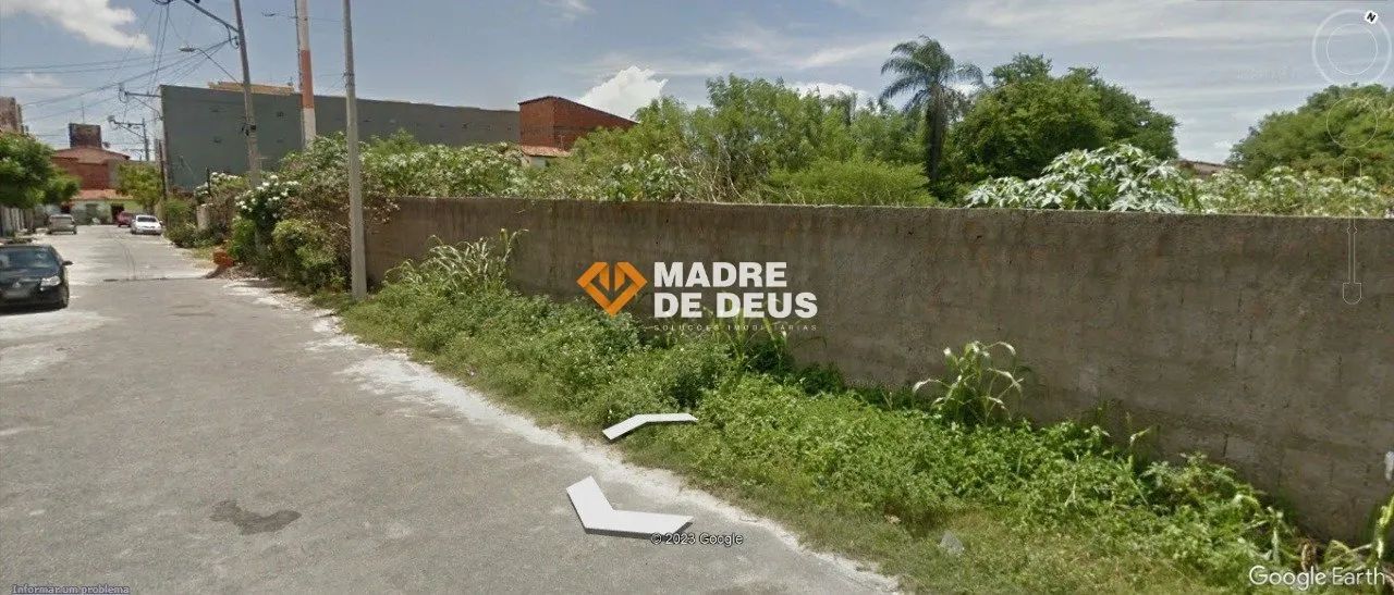 Terreno comercial a 100m da Leste Oeste. - Foto 3