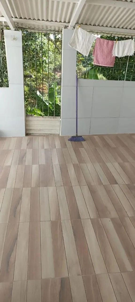Casa  - Foto 3