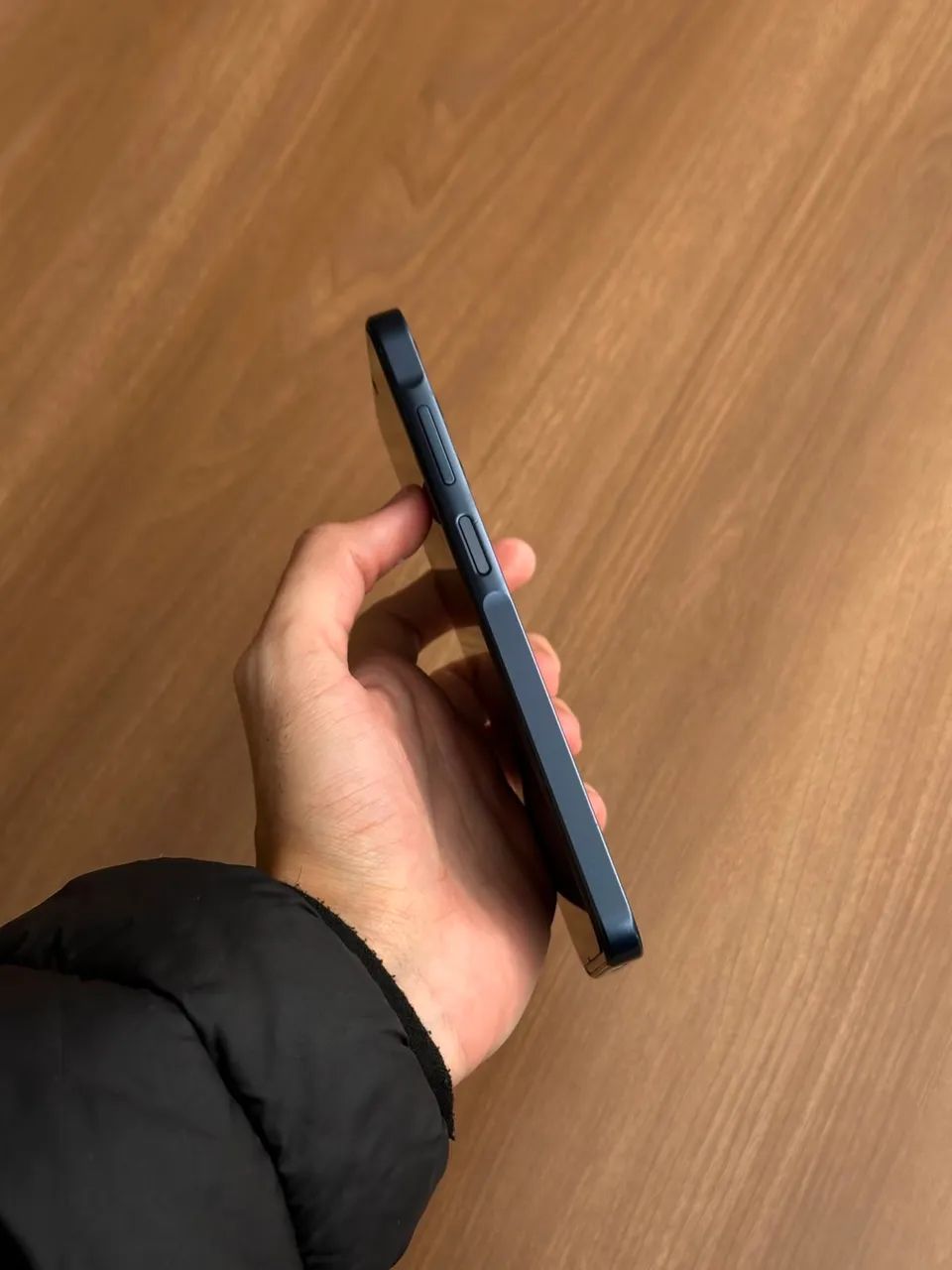 Samsung A25 5g - Foto 5