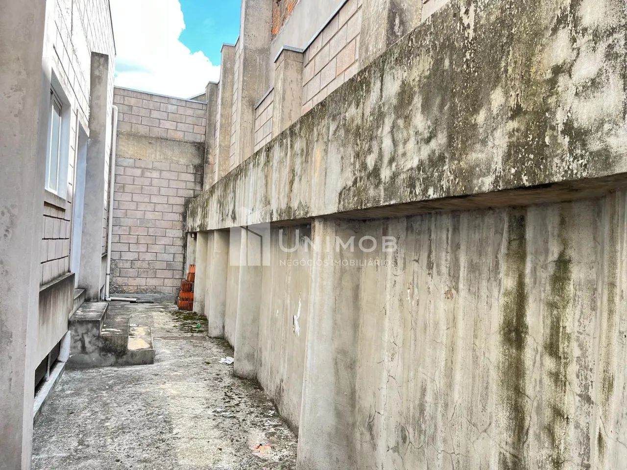 galpão - Vila Nogueira - Campinas - Foto 3
