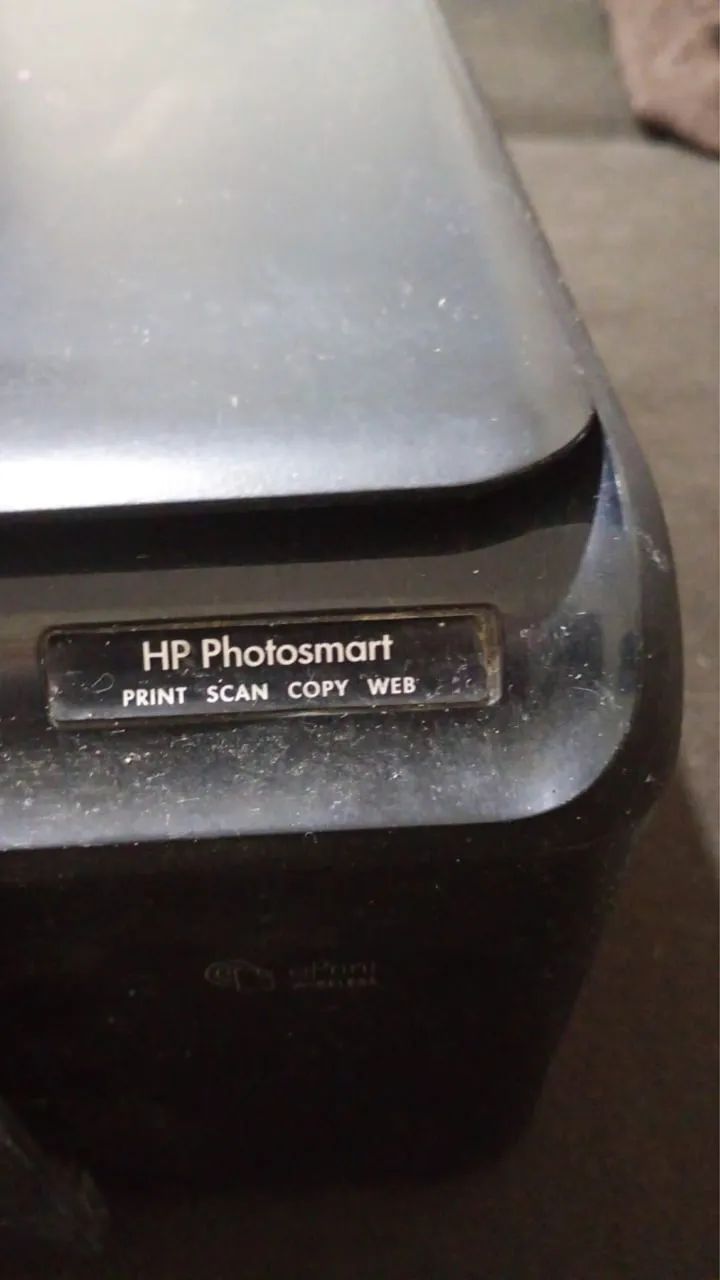 Selling HP Printer442876808292608003