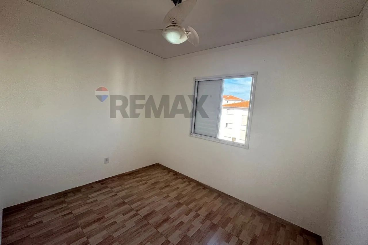Apartamento Moderno para Alugar em Jaguariúna - Foto 4