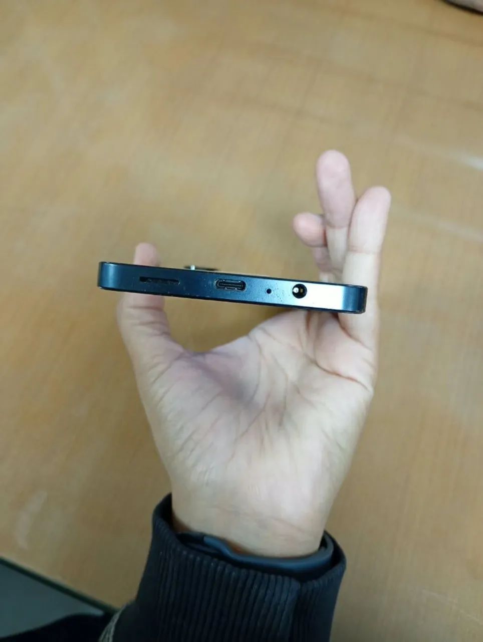 Samsung A07 Troca - Foto 2