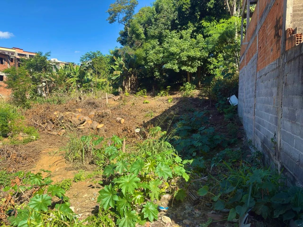 OPORTUNIDADE! TERRENO À VENDA - 345 m² - Foto 5