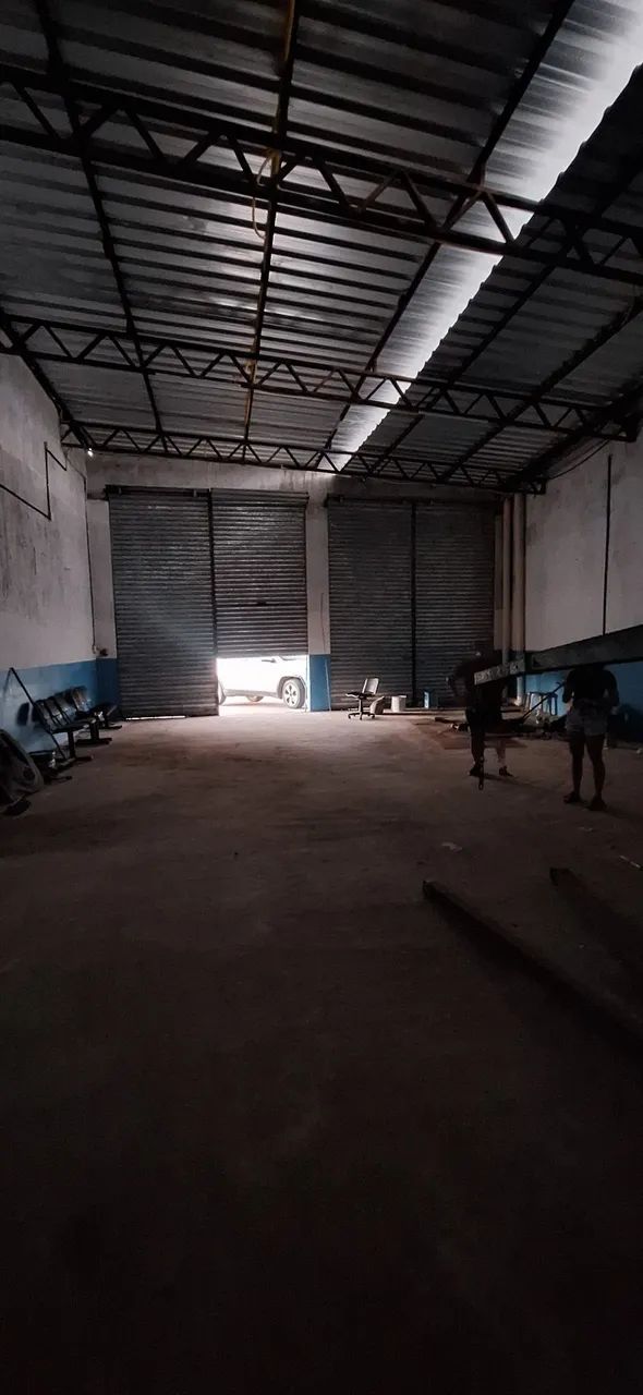 PONTOS COMERCIAIS - Foto 5