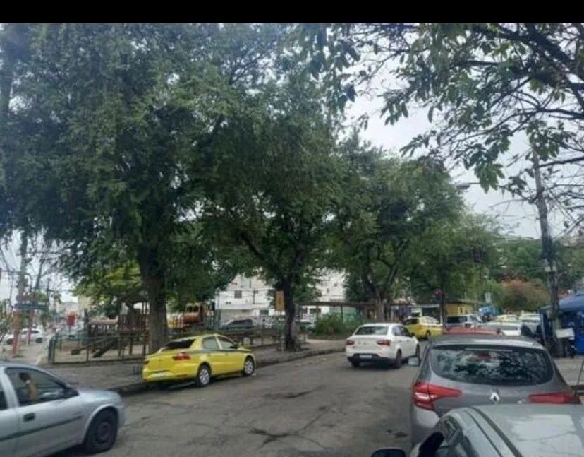 Excelente Terreno Em Vila Valqueire ! - Foto 4