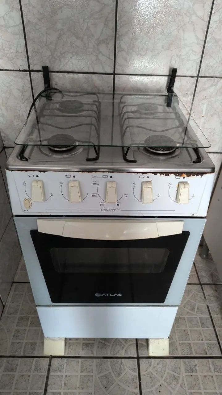 Doação - Foto 3