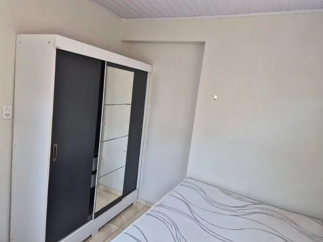 Mobiliado oportunidade  - Foto 4