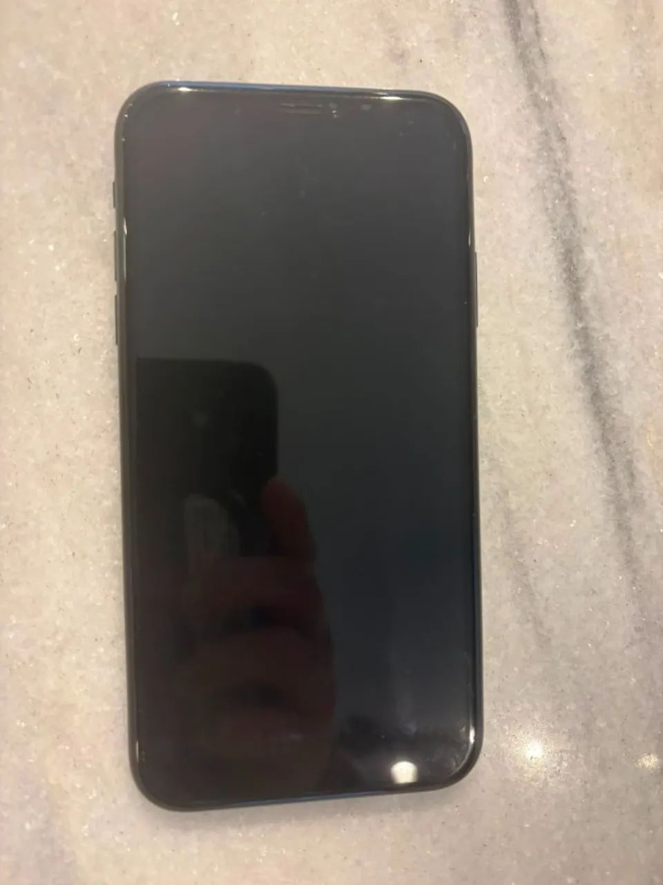 iPhone XR 128GB ? pouco usado, sem riscos - Foto 2