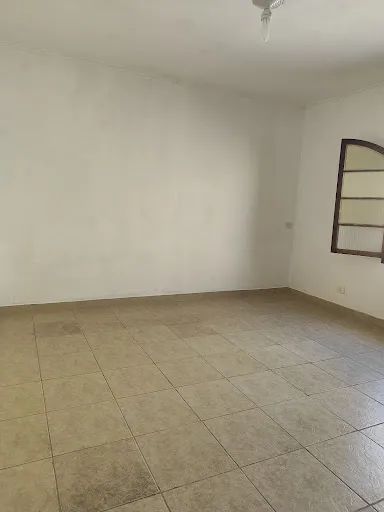 Casa com 2 dormitórios para alugar, 225 m² por R$ 3.180,00/mês - Vila Assis - Mauá/SP - Foto 3