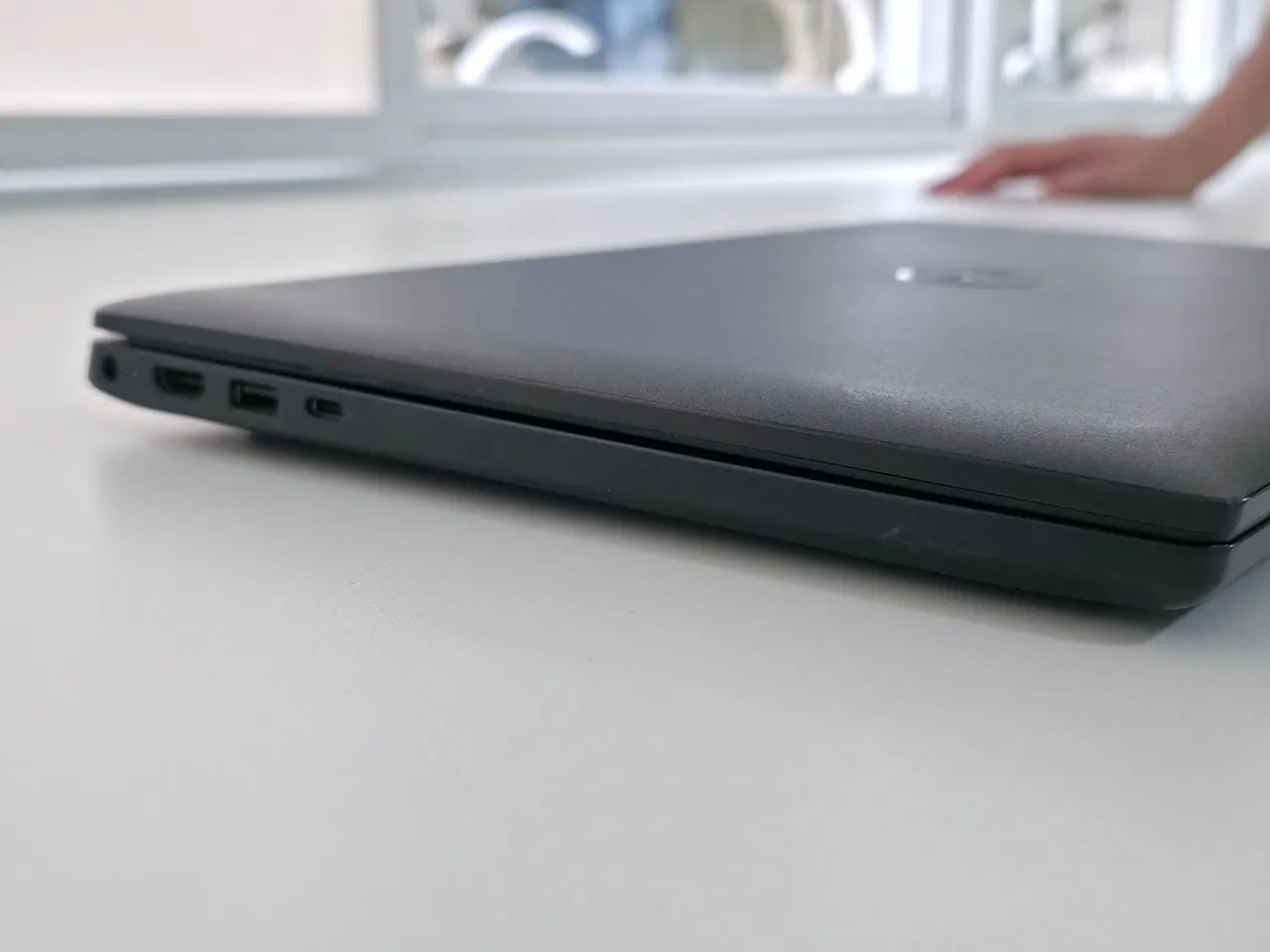 Notebook Dell  - Foto 4