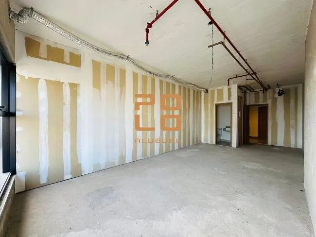 Sala para alugar no Edifício Comercial World Trade Center, no Setor Marista, em Goiânia -  - Foto 3