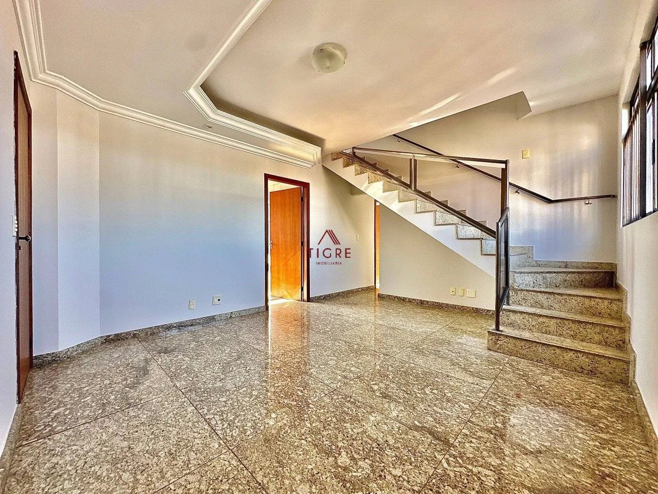 Cobertura com 3 Quartos à Venda, 183m² - Foto 4
