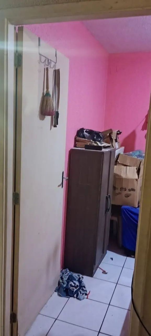 Apartamento José Walter  - Foto 5